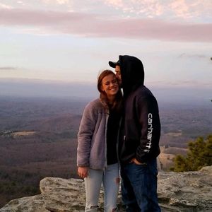 Meet your Posher, Ricky